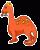 /album/dinosauri/dinosauri-010-gif/